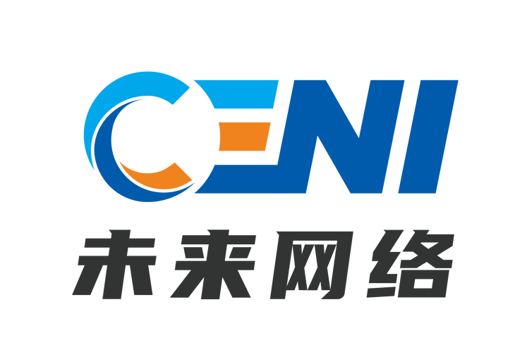 未来网络与森讯网络 构建智能连接的新纪元